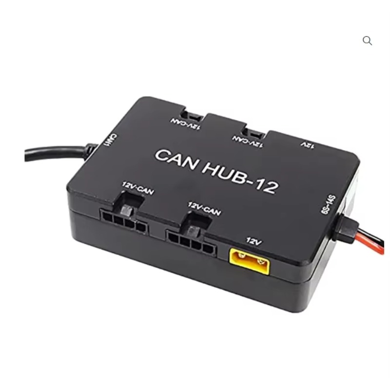 JIYI K++ V2 GPS Flight Control - Drone Battery avaliação e preço