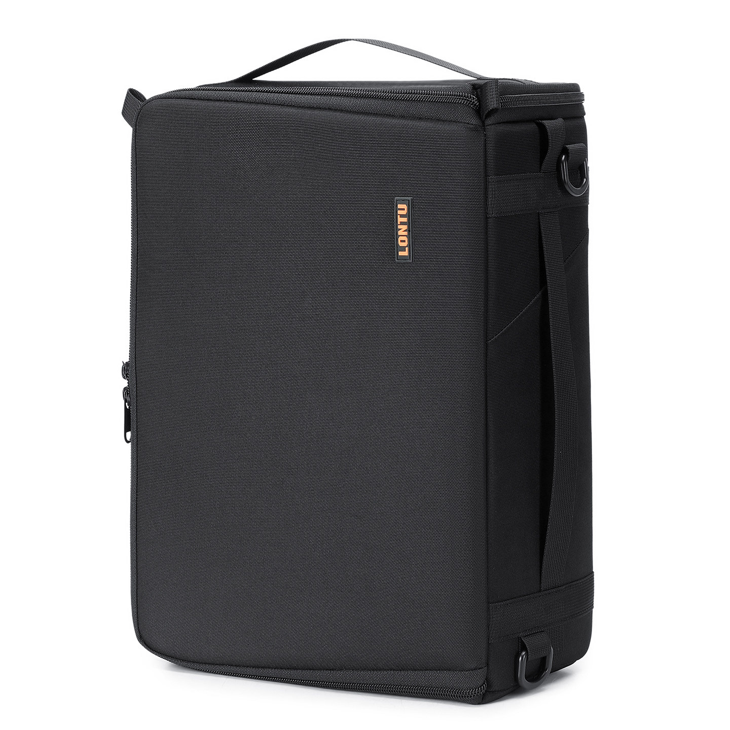 Professional Camera Inner Bag  - Drone Camera avaliação e preço
