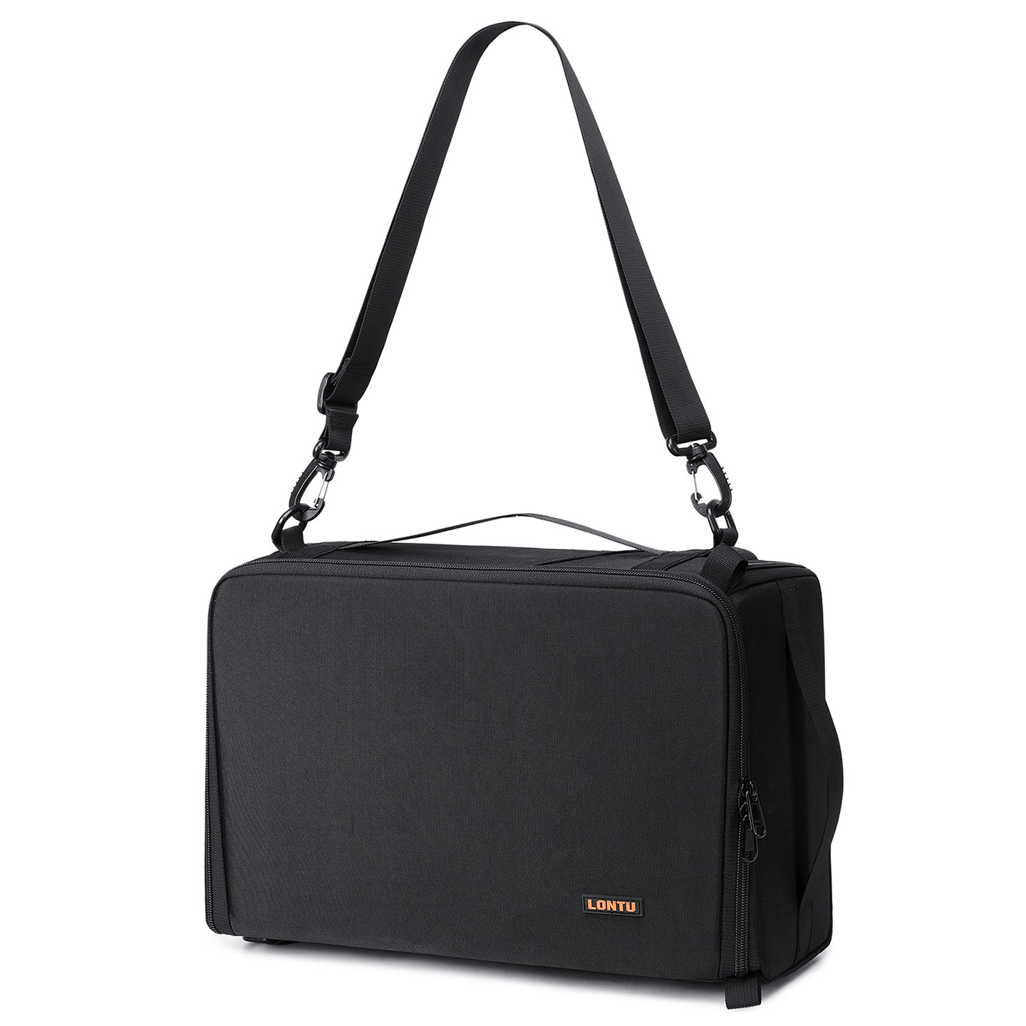 Professional Camera Inner Bag  - Drone Camera avaliação e preço