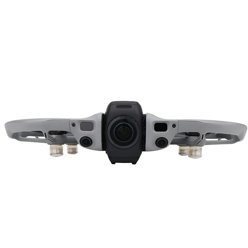 [B24B!】 Anti-Collision Flash S - Drone Led Light avaliação e preço