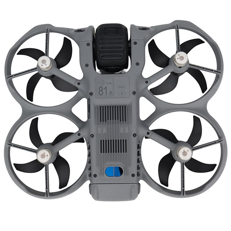 [B24B!】 Anti-Collision Flash S - Drone Led Light avaliação e preço
