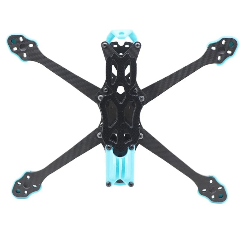 High-Performance Carbon Fiber  - Drone Motor avaliação e preço