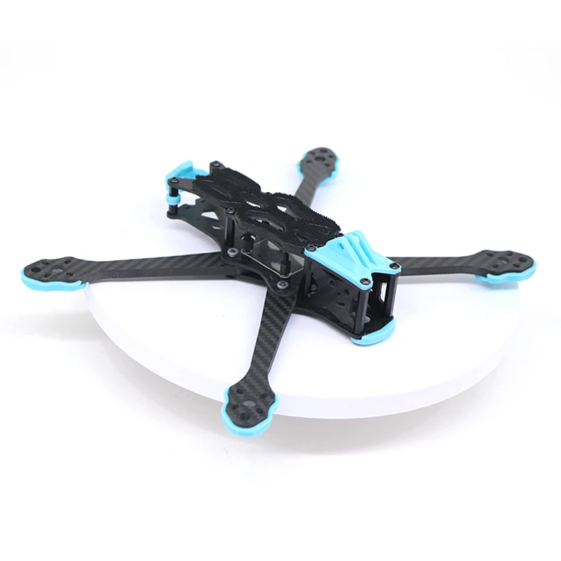 High-Performance Carbon Fiber  - Drone Motor avaliação e preço