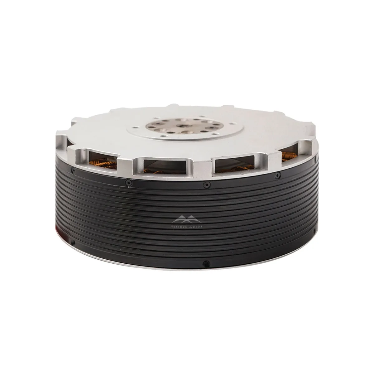 High Power 90KG Thrust Brushle - Drone Motor avaliação e preço