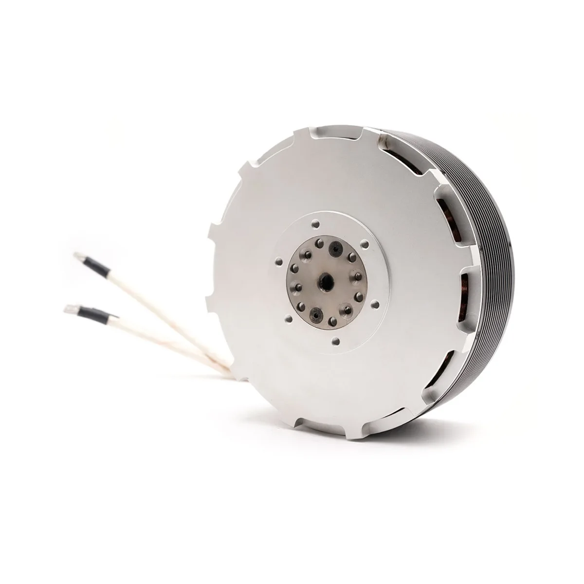 High Power 90KG Thrust Brushle - Drone Motor avaliação e preço