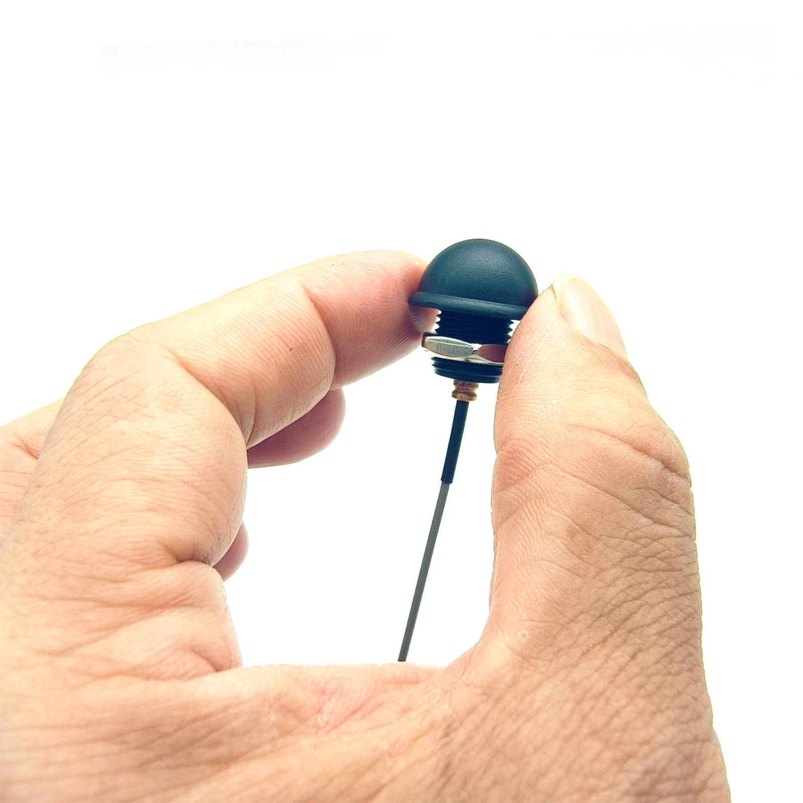 Mini 2.4G/5.8G Dual Band WIFI  - Drone Antenna avaliação e preço