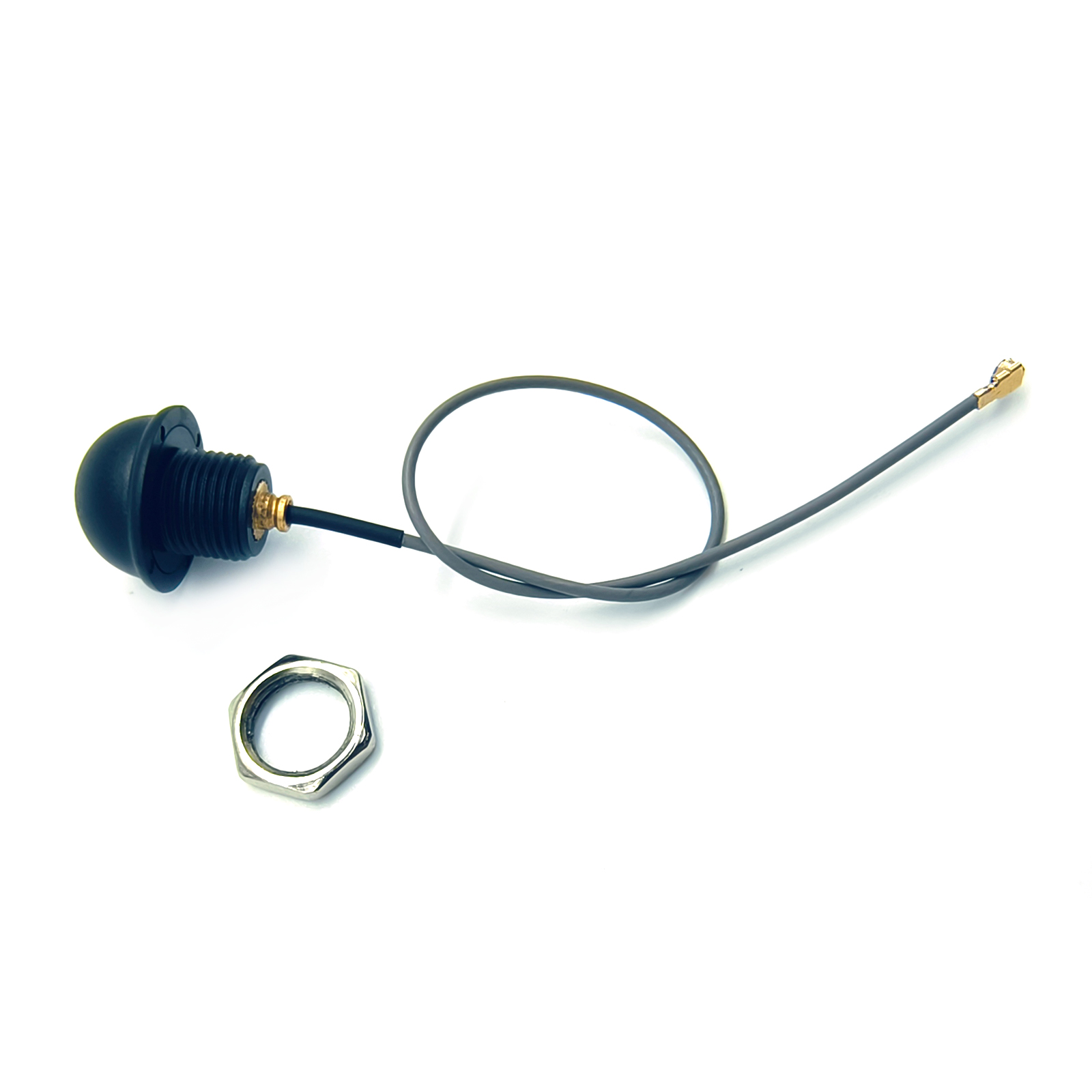 Mini 2.4G/5.8G Dual Band WIFI  - Drone Antenna avaliação e preço