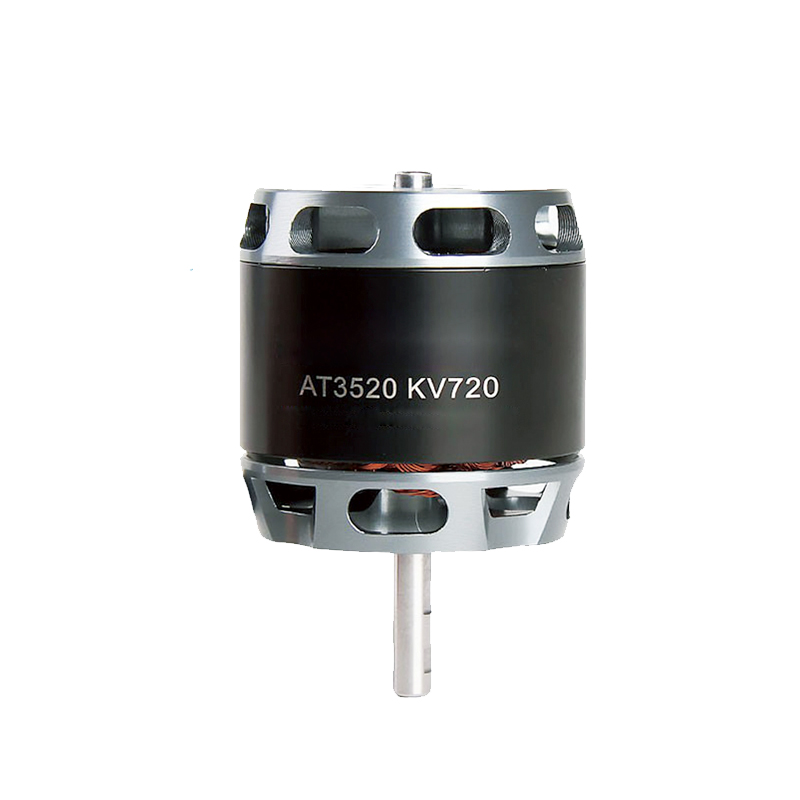 2026 AT3520 Brushless Motor fo - Drone Motor avaliação e preço