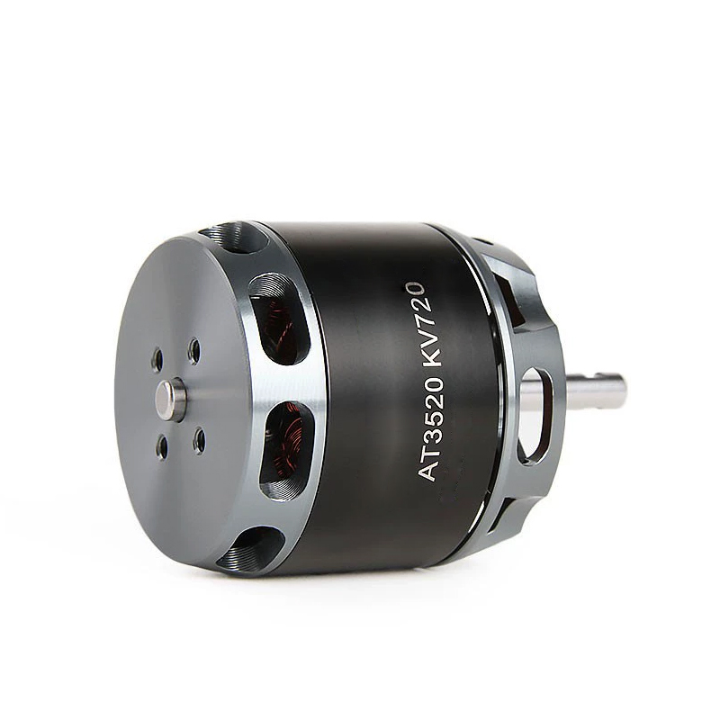 2026 AT3520 Brushless Motor fo - Drone Motor avaliação e preço