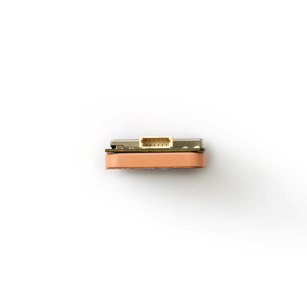 Foxeer M10Q 250 V2 GPS Module  - Drone Compass avaliação e preço