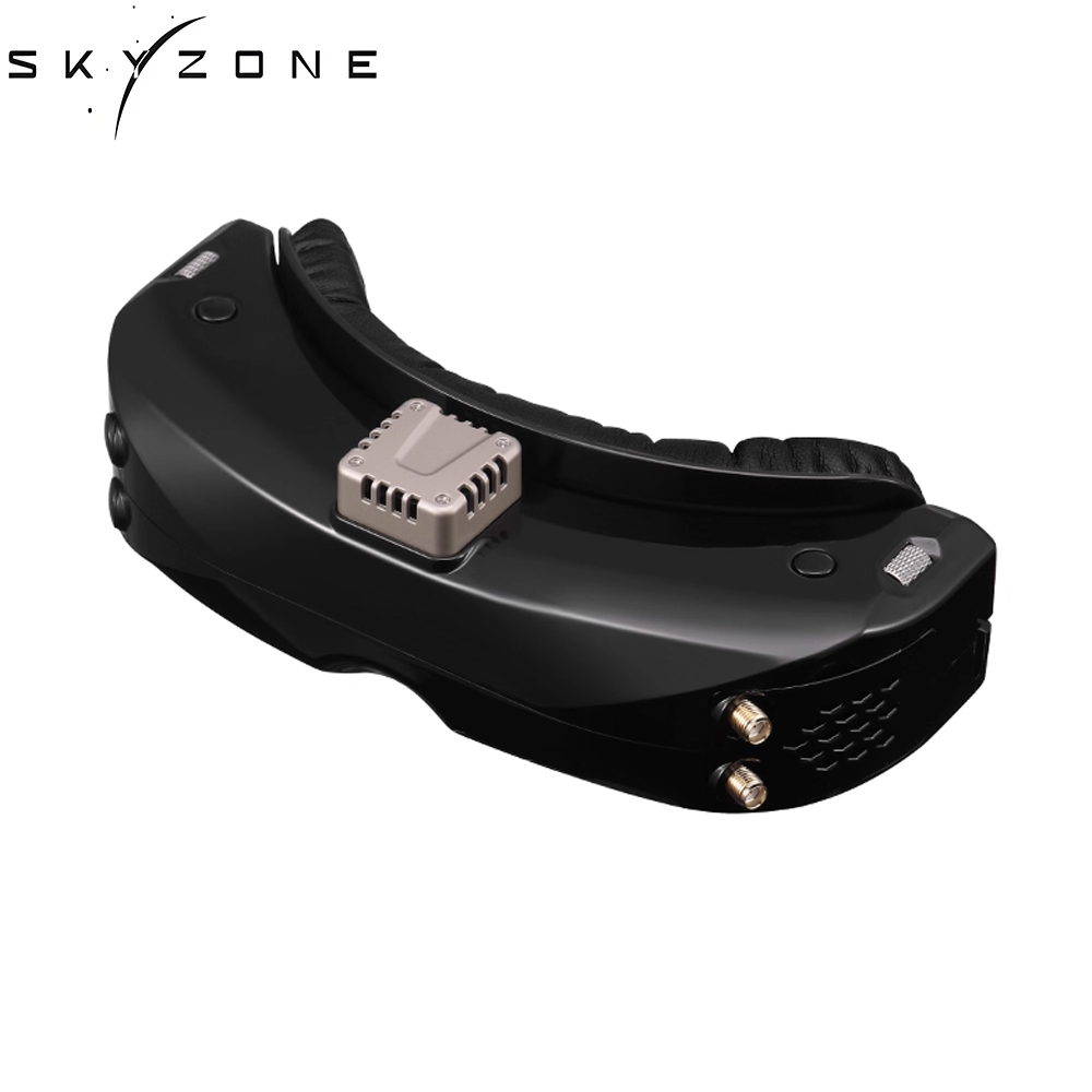 SKYZONE SKY04O Pro SKY04OPro 5 - Drone Compass avaliação e preço