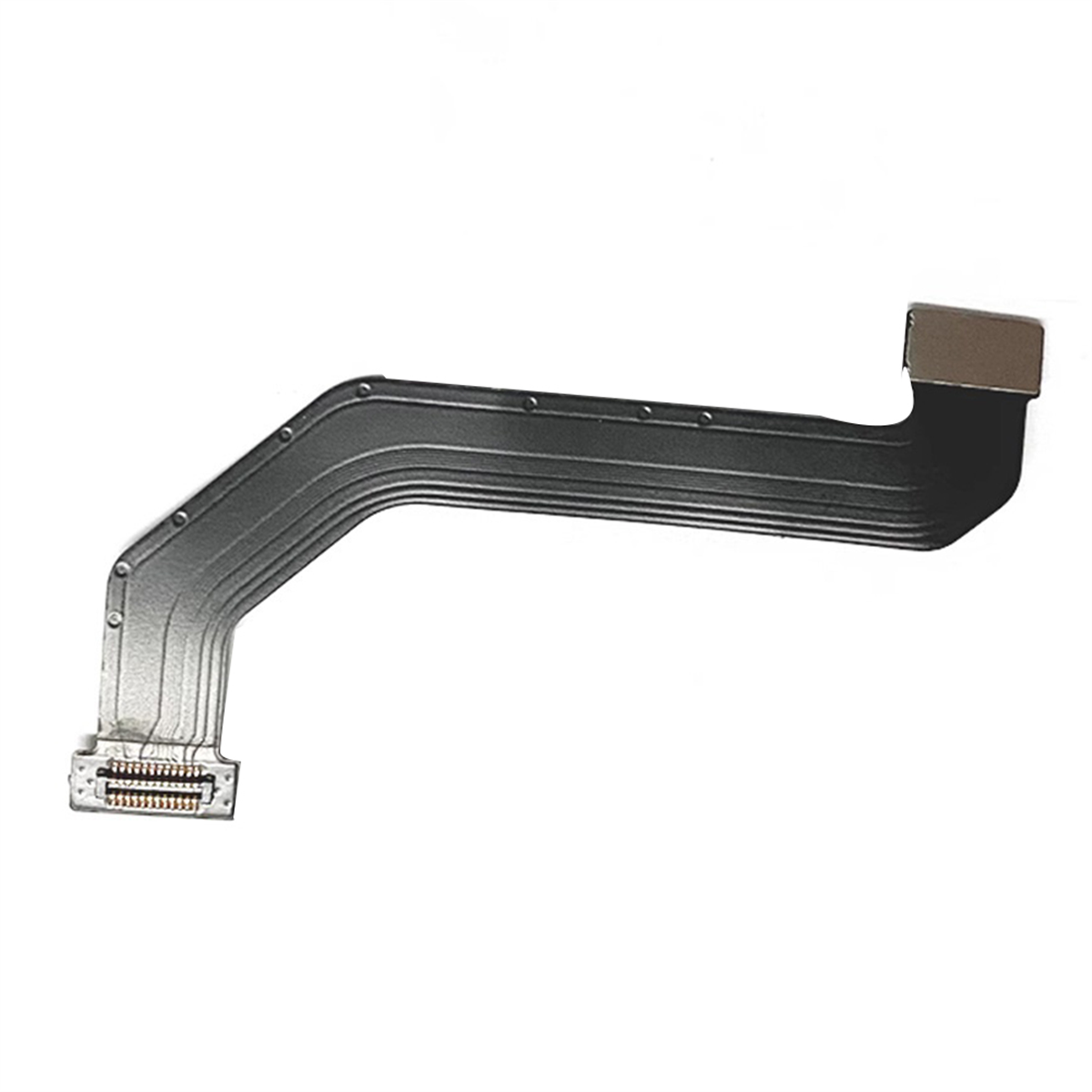 T35C For MINI 4 PRO ESC Board  - Drone Esc avaliação e preço