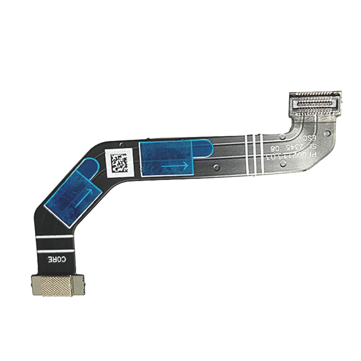 T35C For MINI 4 PRO ESC Board  - Drone Esc avaliação e preço