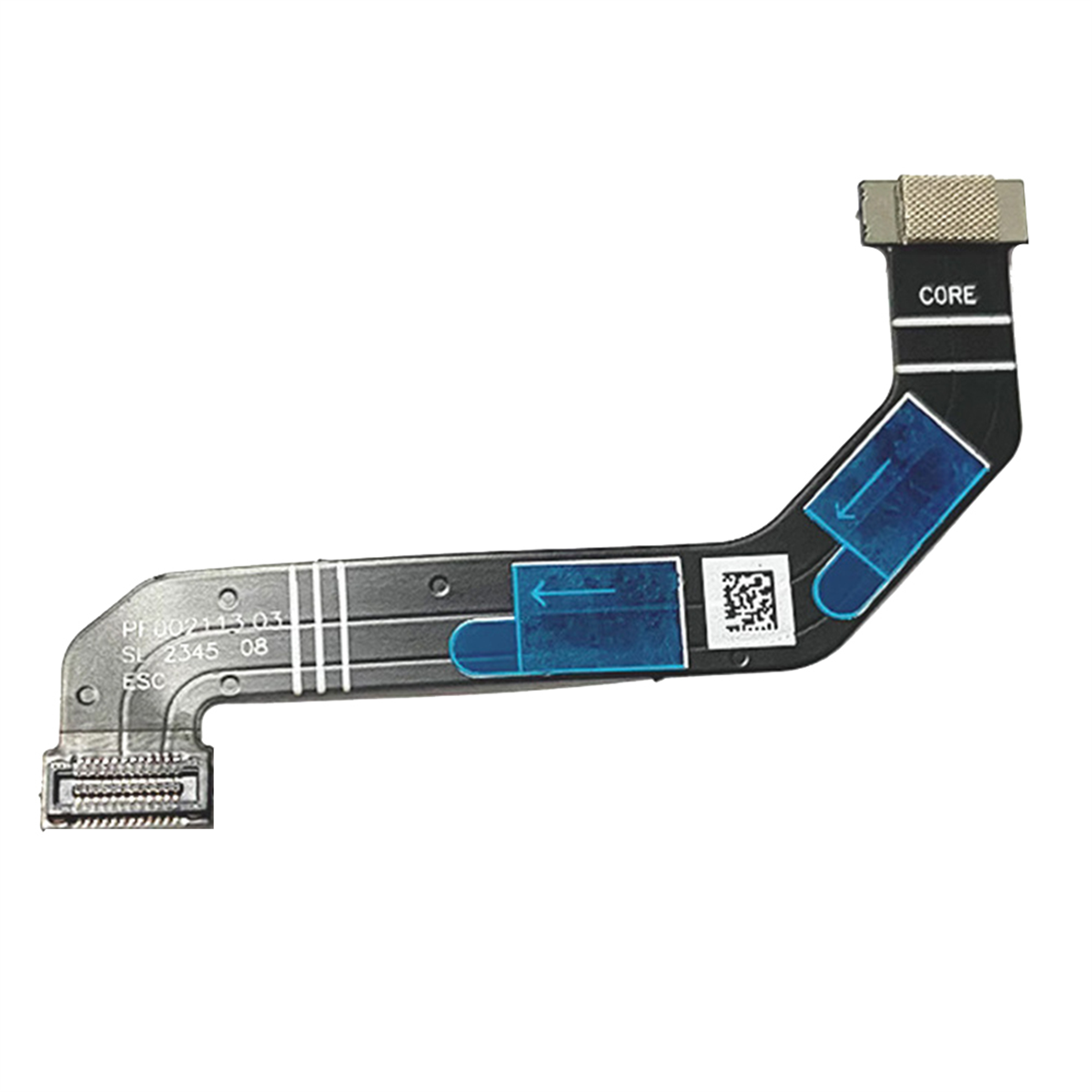 T35C For MINI 4 PRO ESC Board  - Drone Esc avaliação e preço