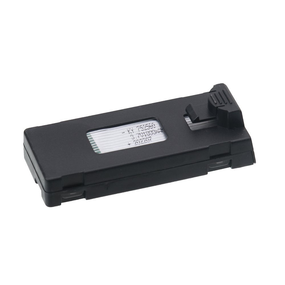 For E88 Battery Rechargeable B - Drone Charger avaliação e preço