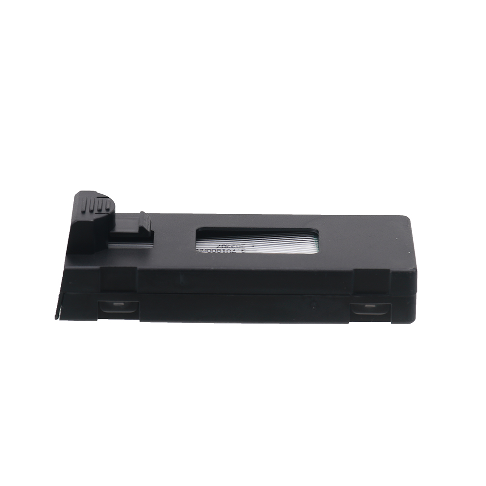 For E88 Battery Rechargeable B - Drone Charger avaliação e preço