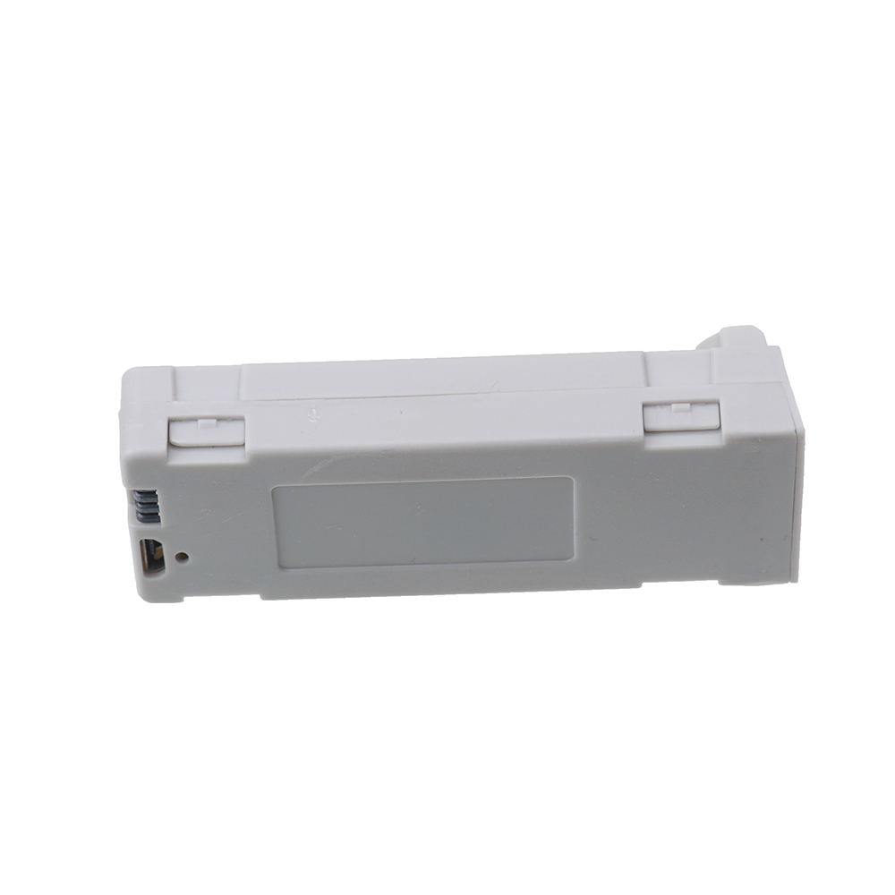 For E88 Battery Rechargeable B - Drone Charger avaliação e preço
