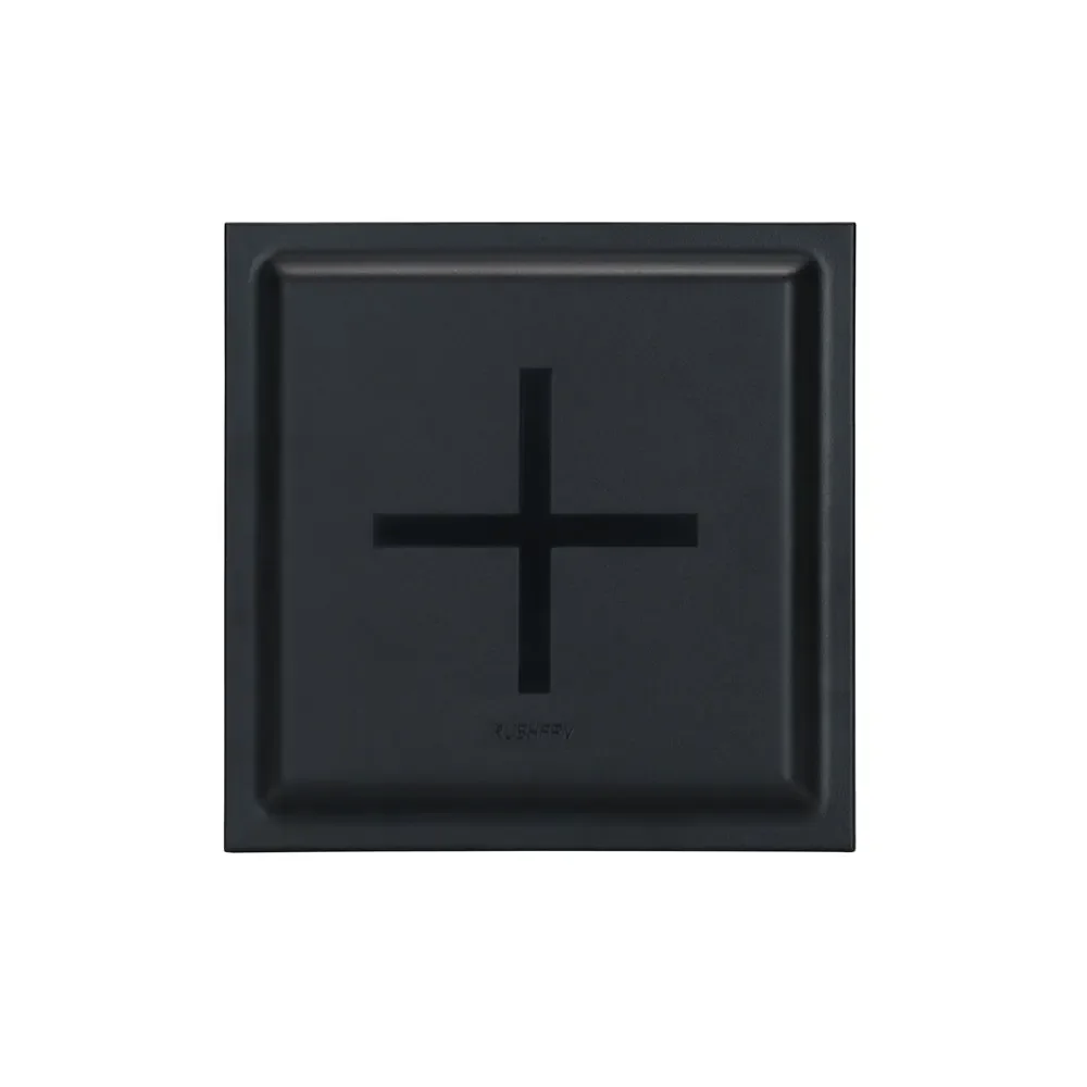 RUSHFPV RANGE PLUS 4X 5.8GHz 1 - Drone Antenna avaliação e preço