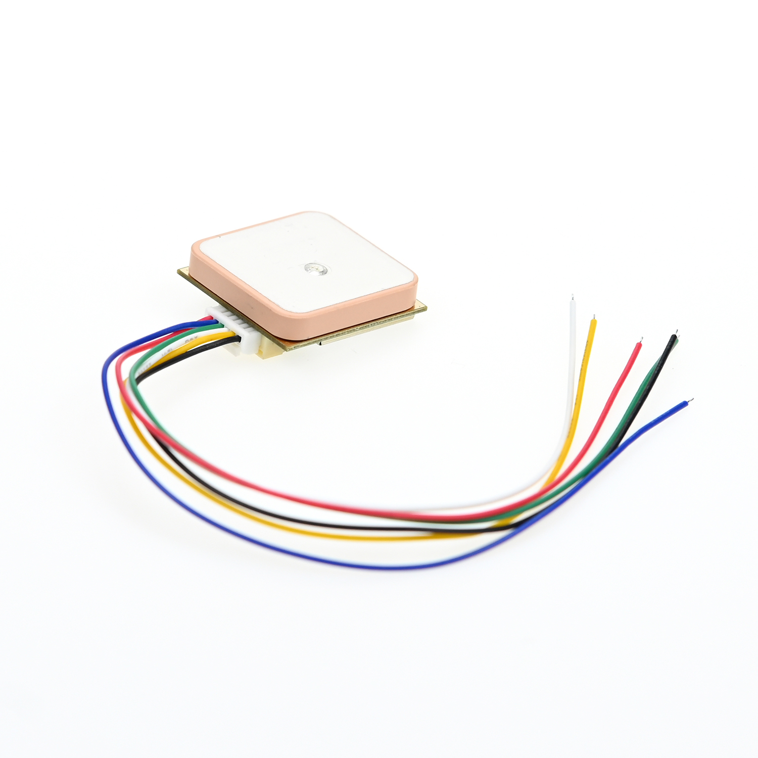 Quescan 25mm*25mm M10FLY 10Hz  - Drone Compass avaliação e preço