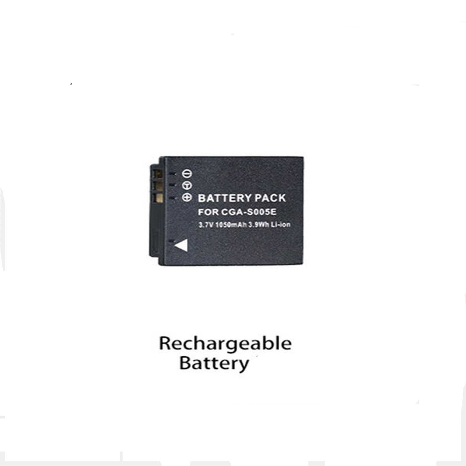 SYNCO Battery for SYNCO XTalk  - Drone Camera avaliação e preço