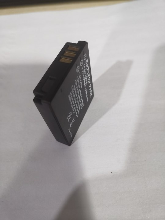SYNCO Battery for SYNCO XTalk  - Drone Camera avaliação e preço