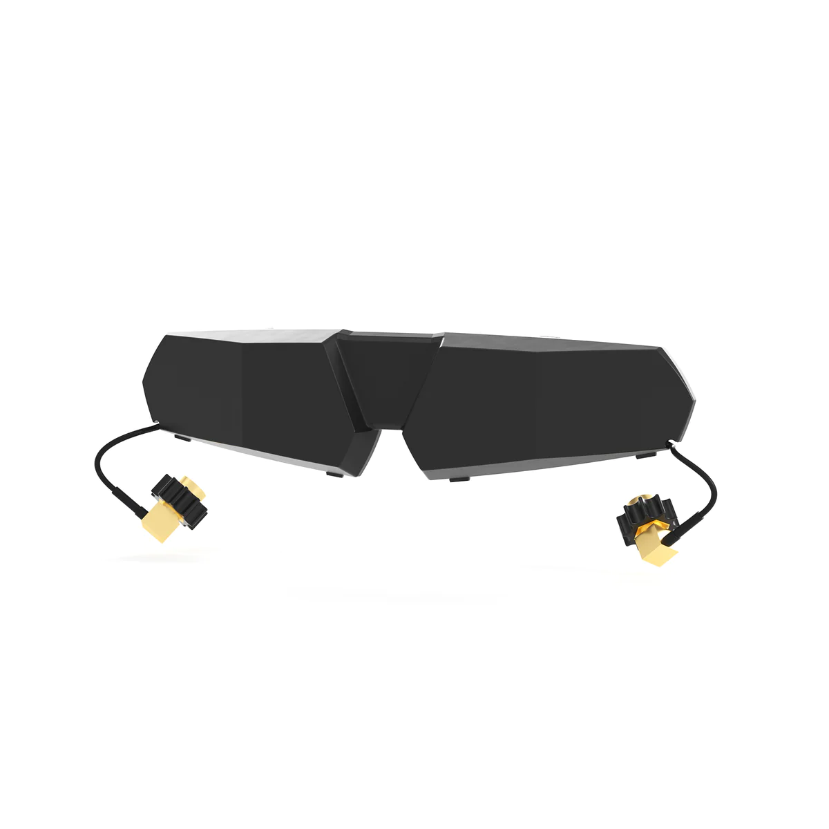 Walksnail Patch Antenna V2 Ava - Drone Antenna avaliação e preço