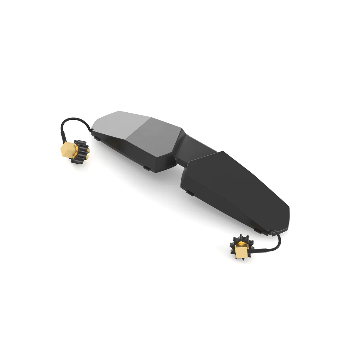 Walksnail Patch Antenna V2 Ava - Drone Antenna avaliação e preço