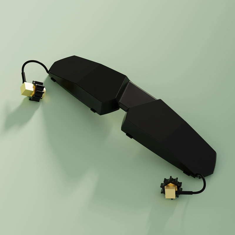 Walksnail Patch Antenna V2 Ava - Drone Antenna avaliação e preço