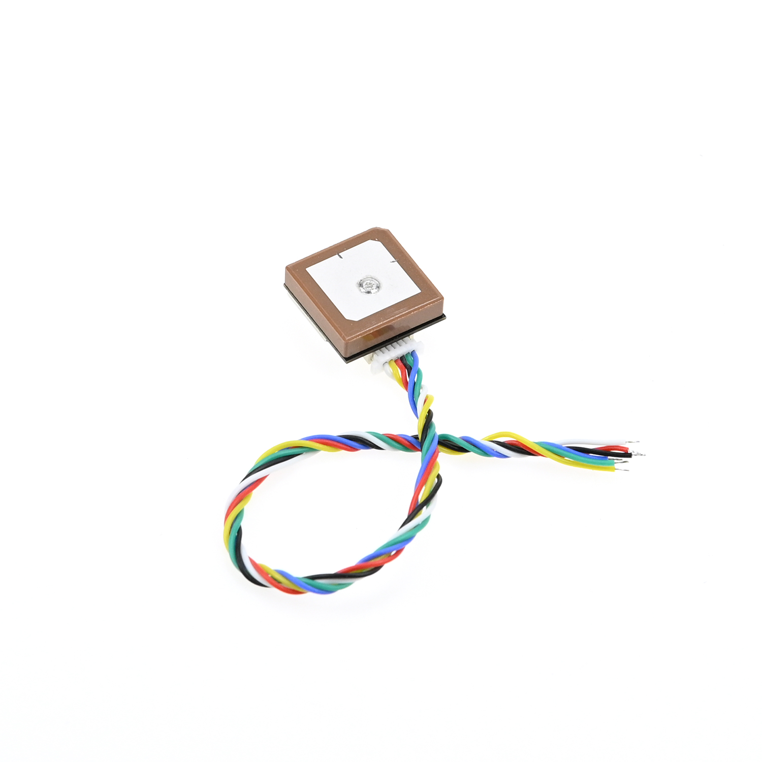 QUESCAN 18mm M10 GPS GNSS Modu - Drone Compass avaliação e preço