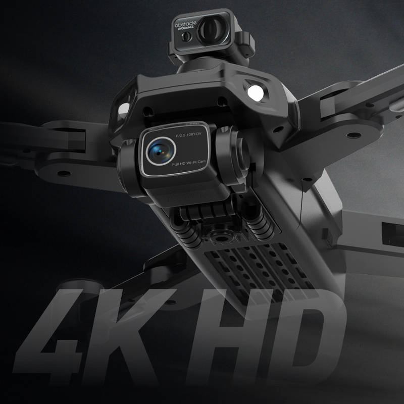 LYZRC L900 PRO MAX Drone 4K Pr - Drone Motor avaliação e preço
