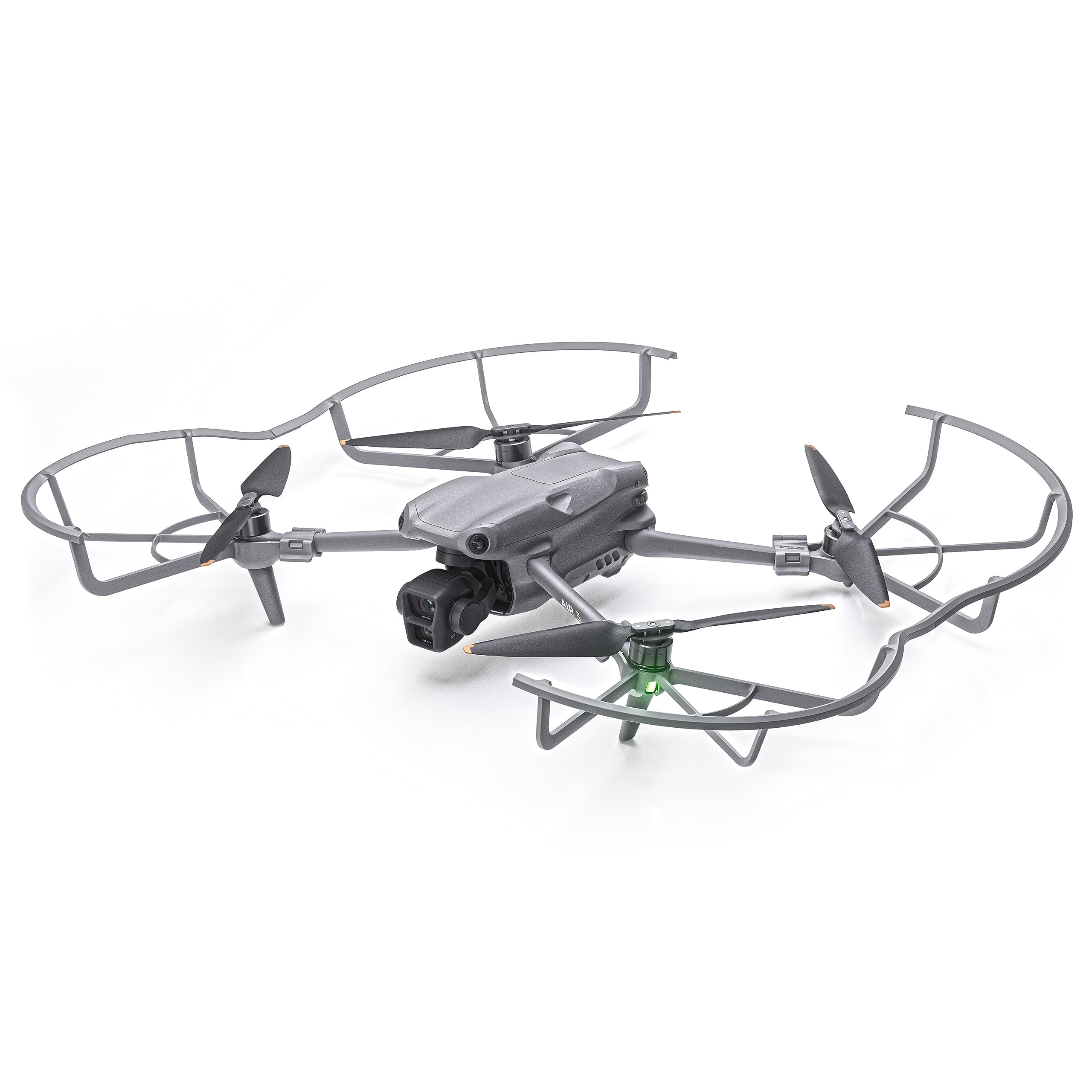 STARTRC Air 3S Propeller Guard - Drone Propeller Guard avaliação e preço