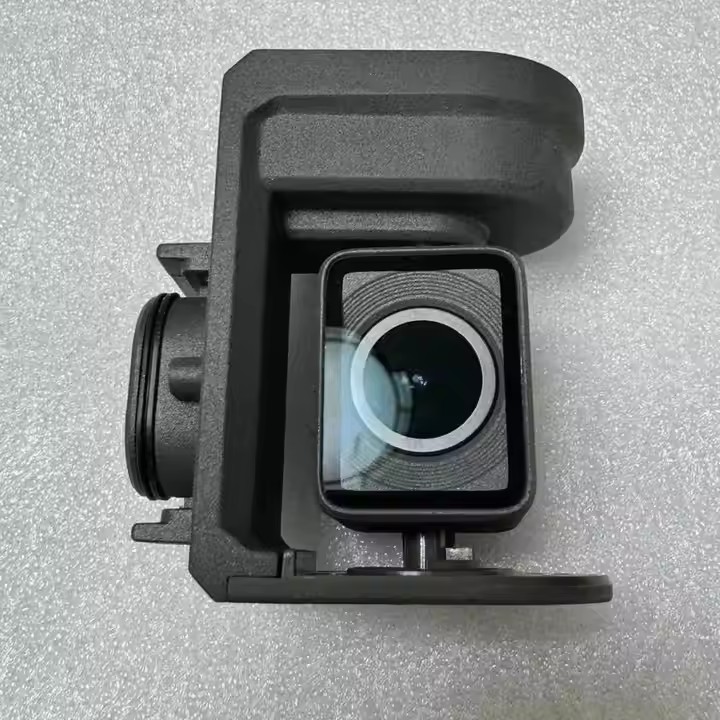 Second-hand Agras T-40 T-20P F - Drone Camera avaliação e preço