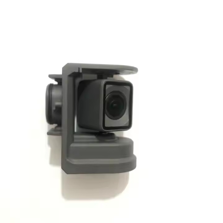Second-hand Agras T-40 T-20P F - Drone Camera avaliação e preço