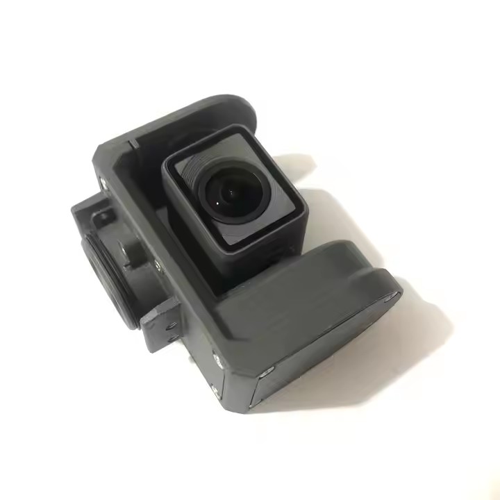 Second-hand Agras T-40 T-20P F - Drone Camera avaliação e preço