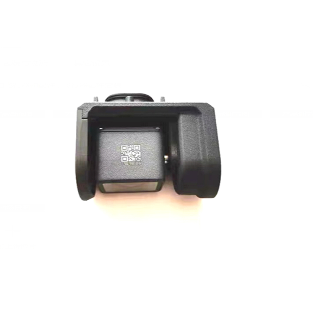 Second-hand Agras T-40 T-20P F - Drone Camera avaliação e preço