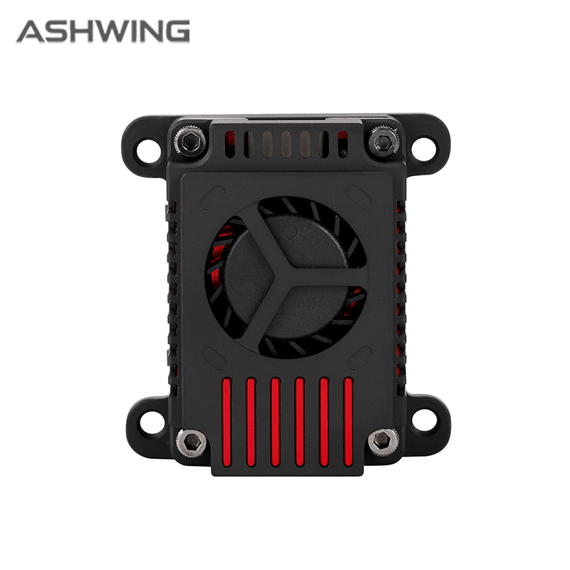 ASHWING5.8G Long-Range Video T - Drone Receiver avaliação e preço