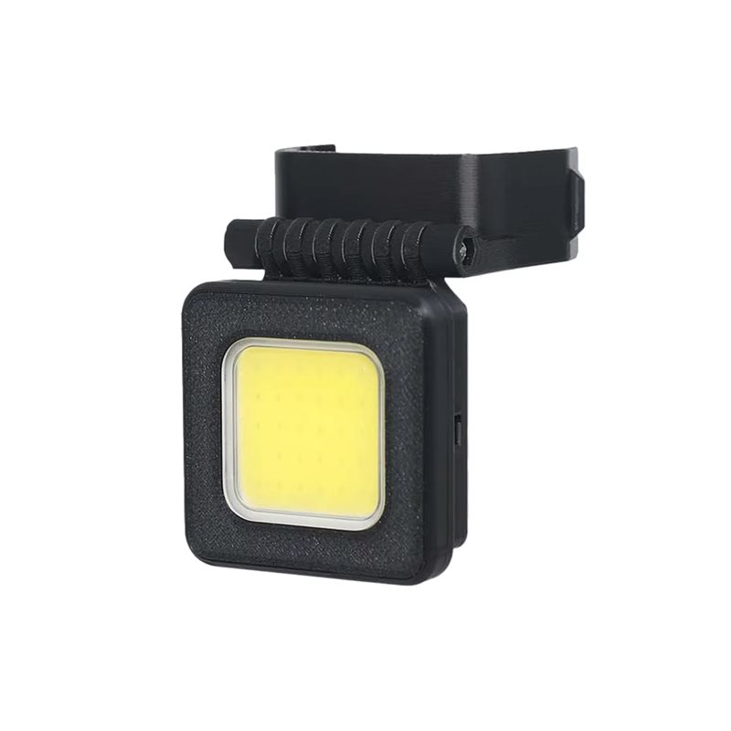 PHILE-LED Lights Quick Release - Drone Led Light avaliação e preço