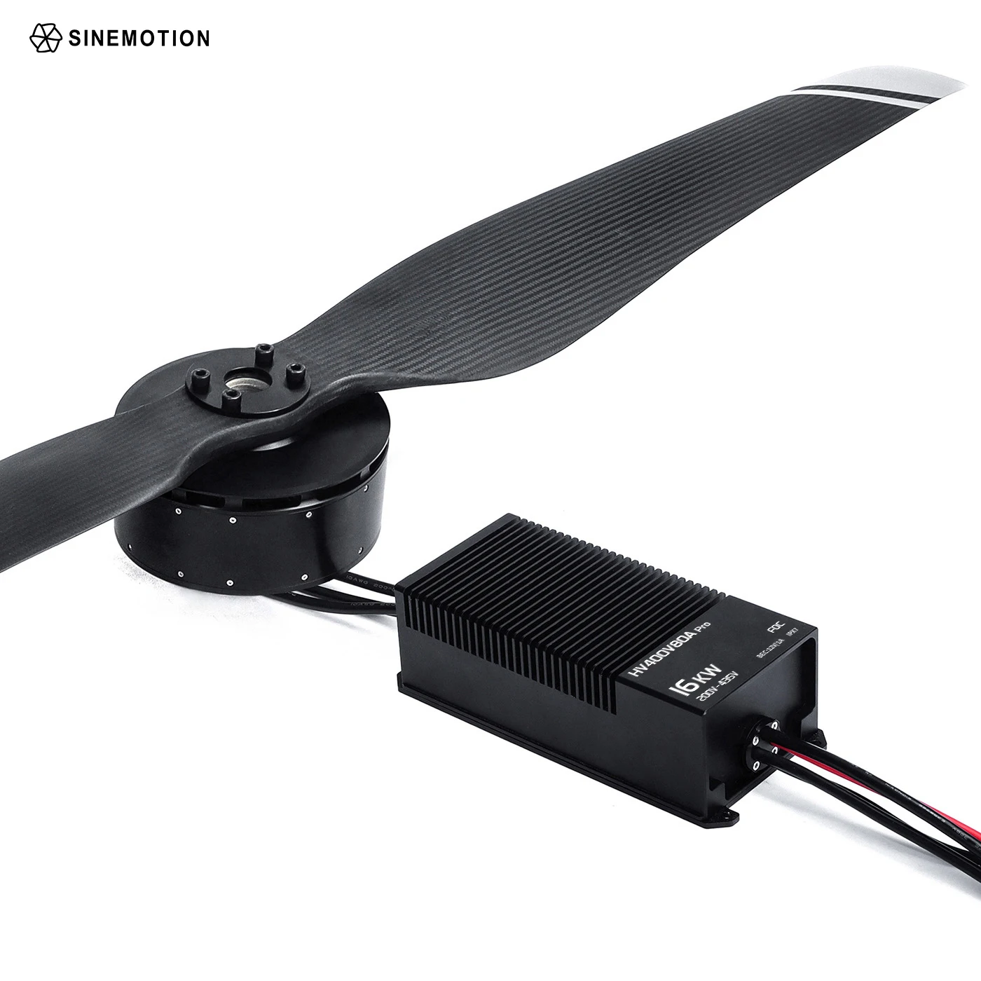 H4T30M 30KG Thrust Dr-one Arm  - Drone Motor avaliação e preço