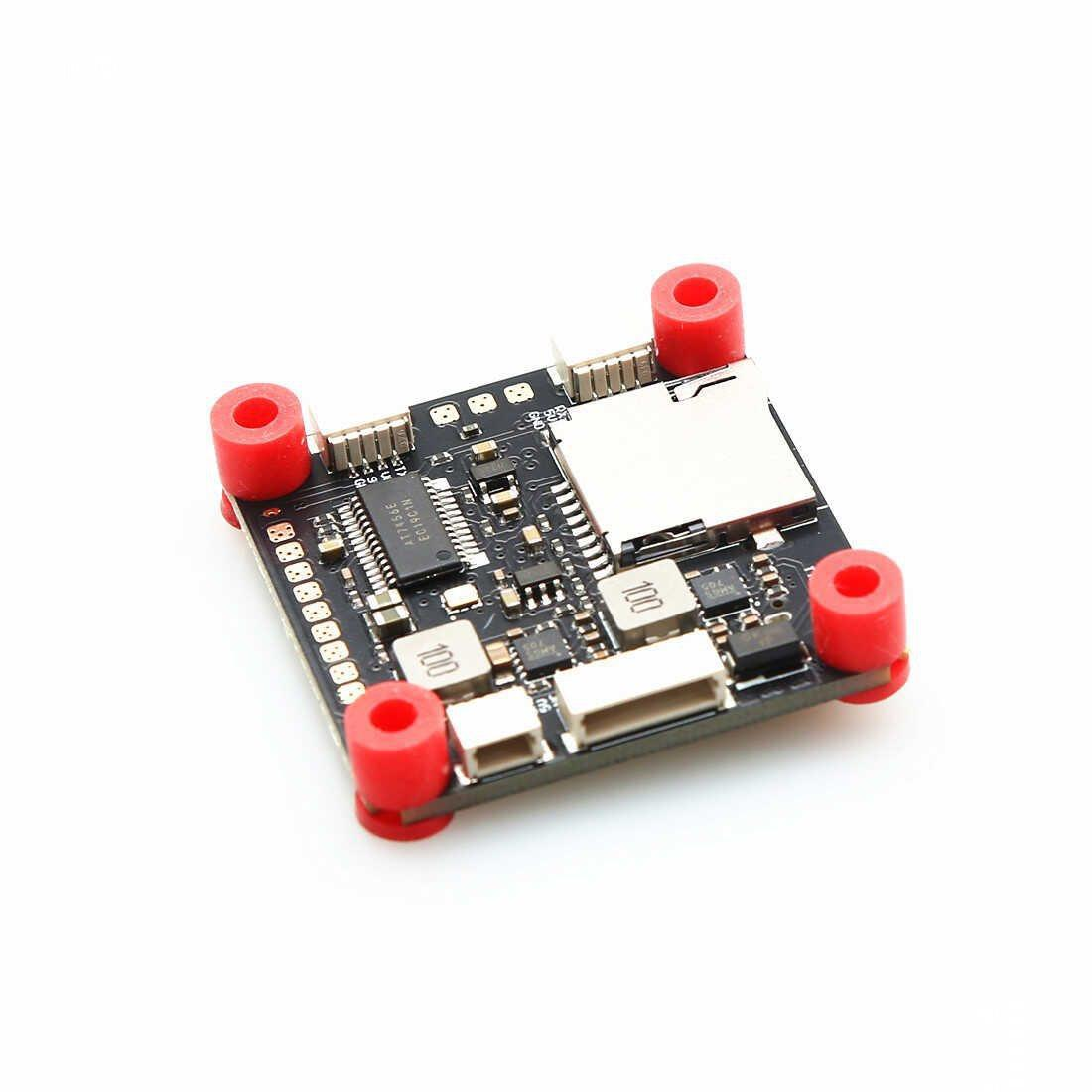 ASHWING F405 V3 Flight Control - Drone Esc avaliação e preço