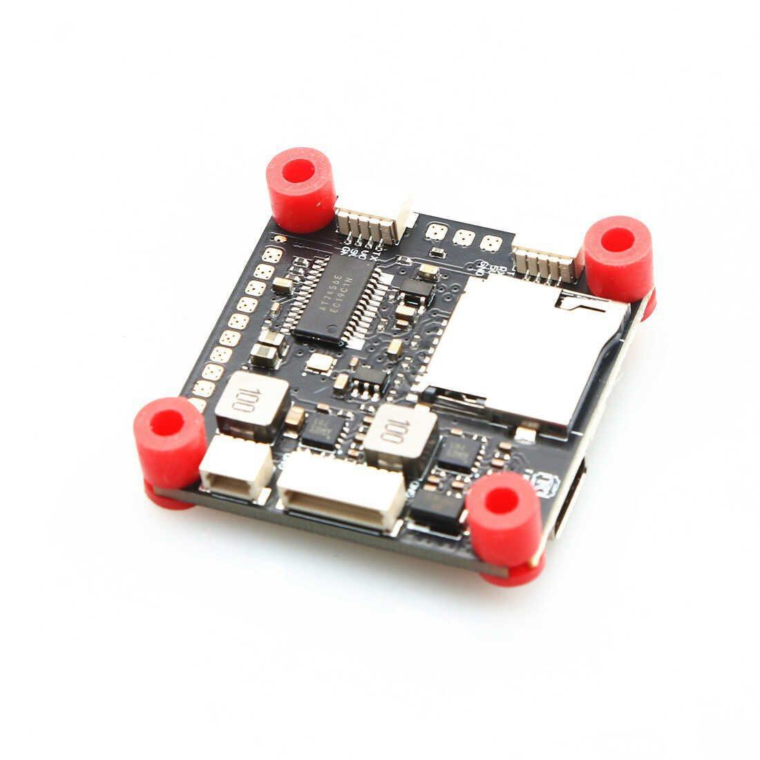 ASHWING F405 V3 Flight Control - Drone Esc avaliação e preço