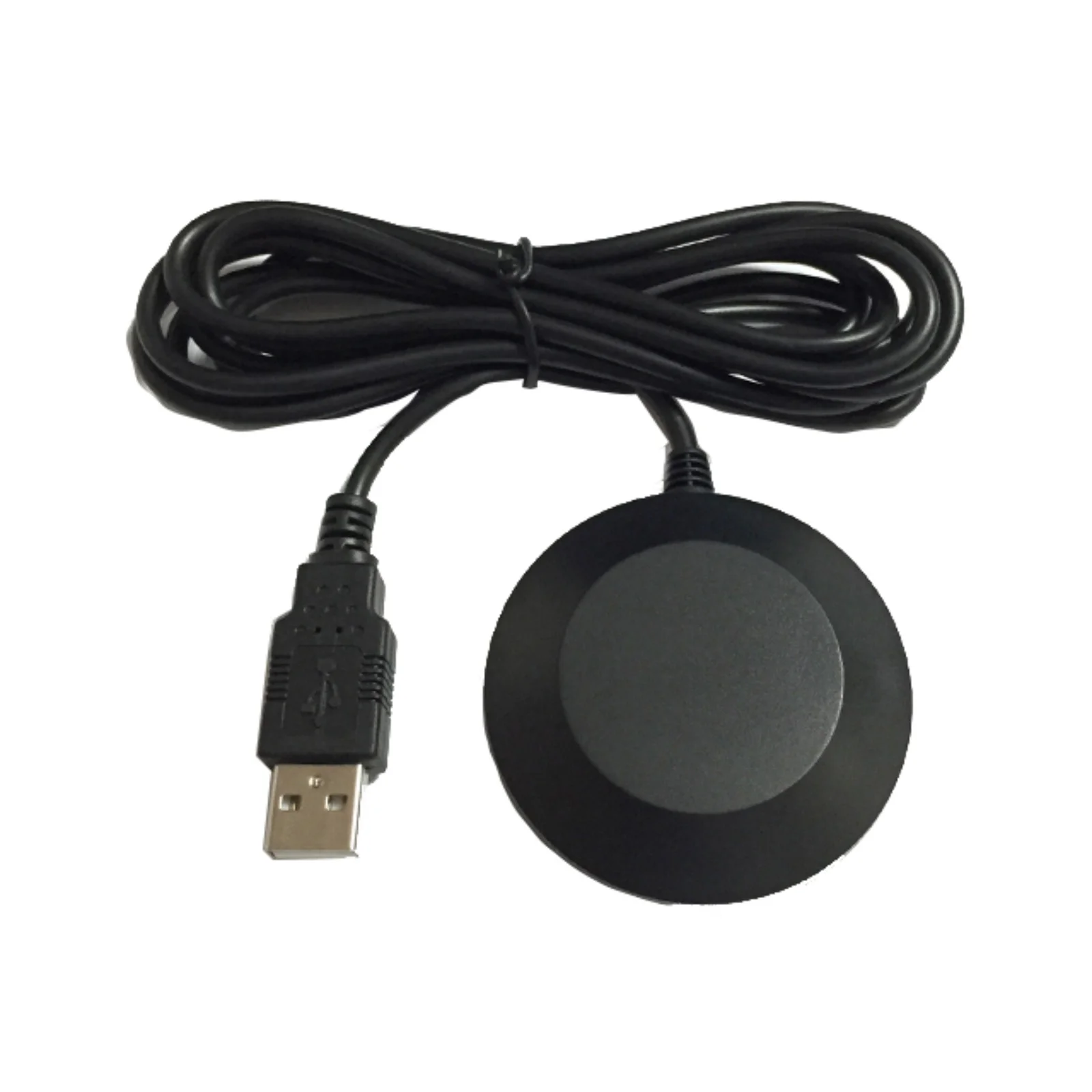BS-708 Beitian GPS Receiver US - Drone Antenna avaliação e preço