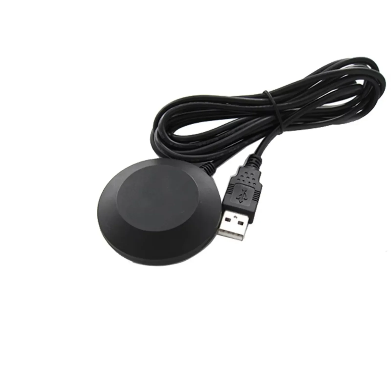 BS-708 Beitian GPS Receiver US - Drone Antenna avaliação e preço