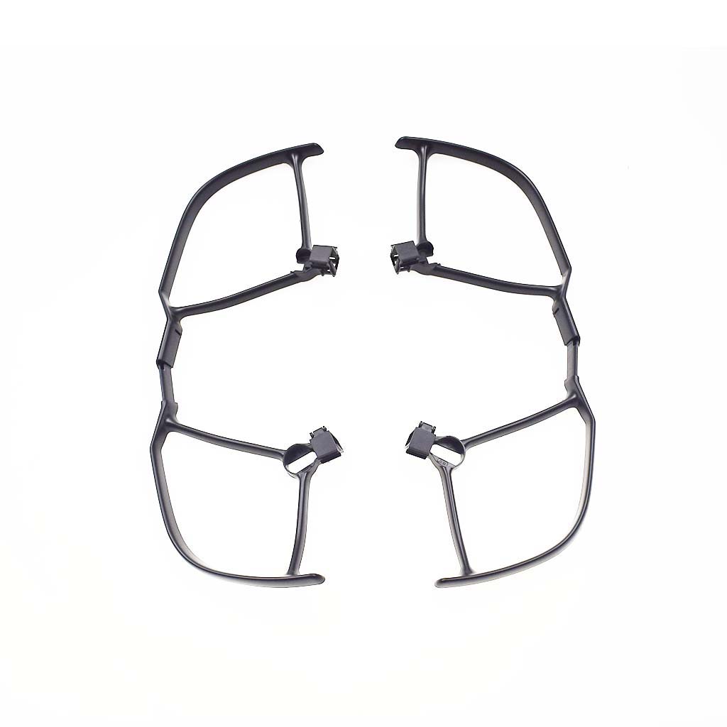 Quick Install Propeller Cover  - Drone Propeller Guard avaliação e preço