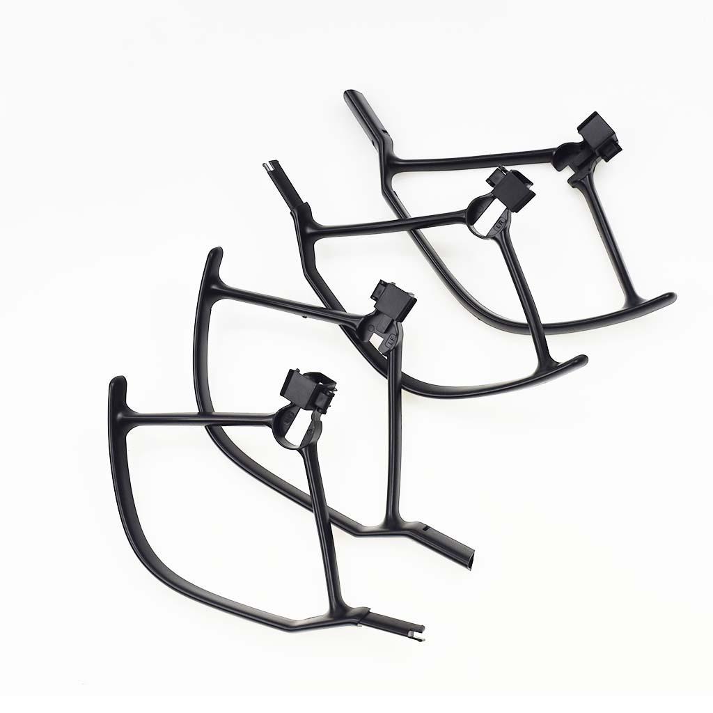 Quick Install Propeller Cover  - Drone Propeller Guard avaliação e preço