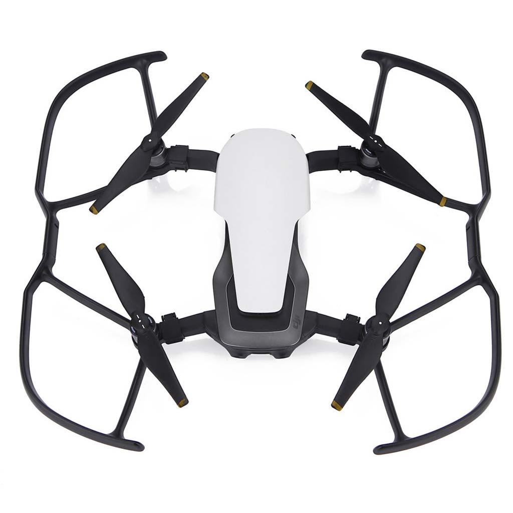 Quick Install Propeller Cover  - Drone Propeller Guard avaliação e preço