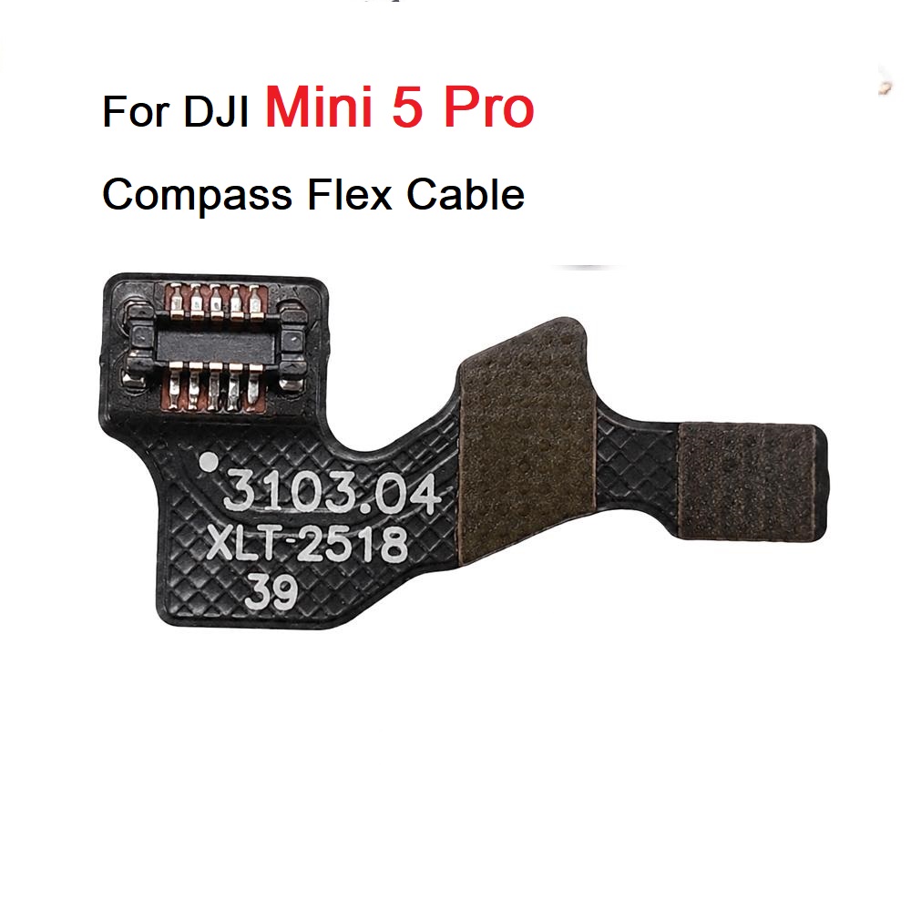 Repair Parts Compass Flex Cabl - Drone Compass avaliação e preço