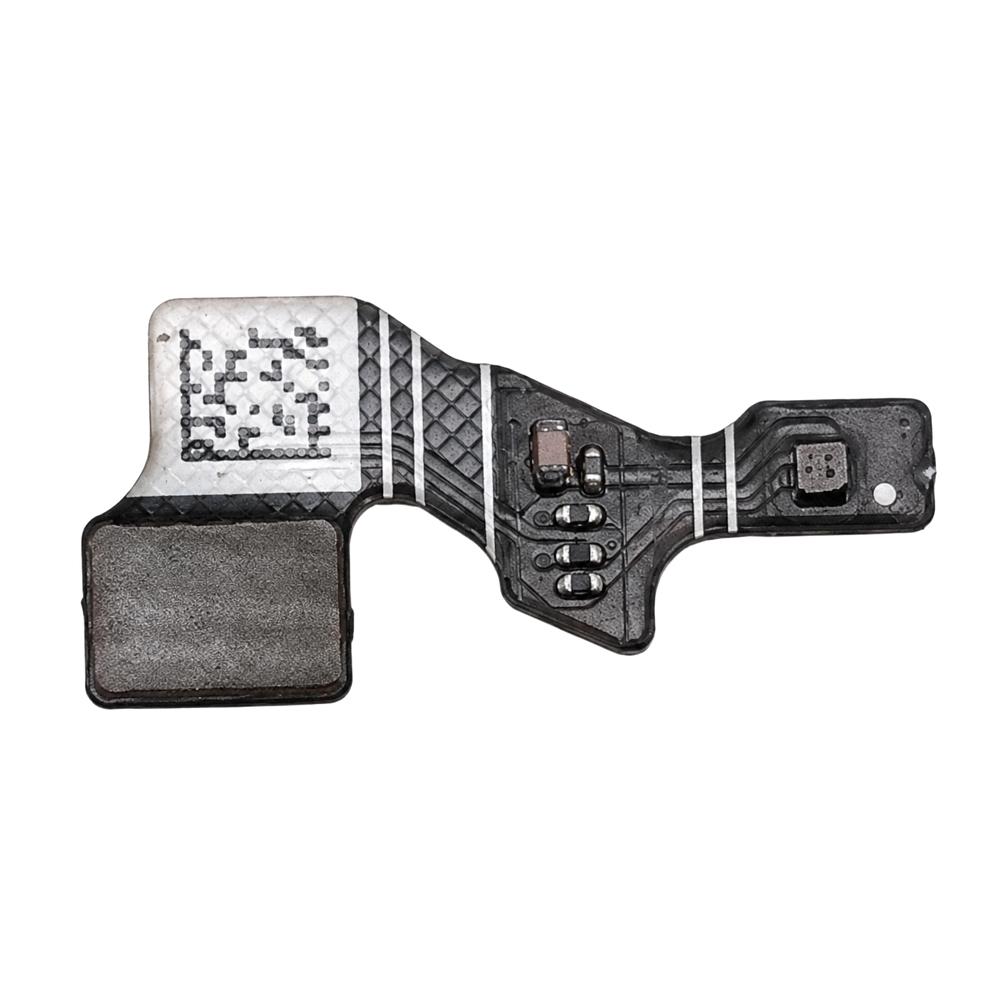 Repair Parts Compass Flex Cabl - Drone Compass avaliação e preço