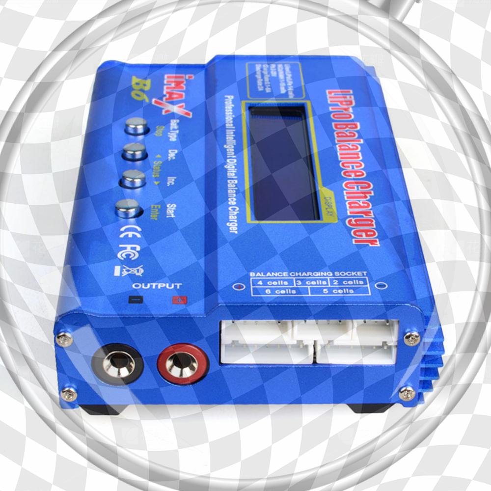 80W DC10-20V Mini Professional - Drone Charger avaliação e preço