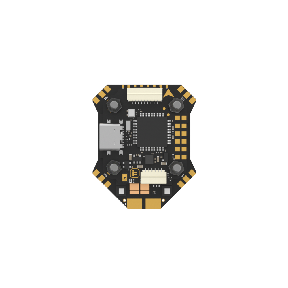 iFlight Borg F7 Mini Stack Fli - Drone Esc avaliação e preço