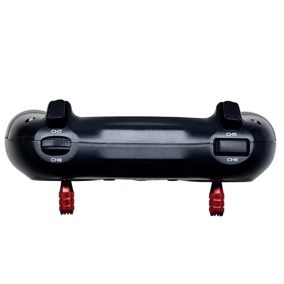 RadioLink T8S Radio Remote Tra - Drone Receiver avaliação e preço